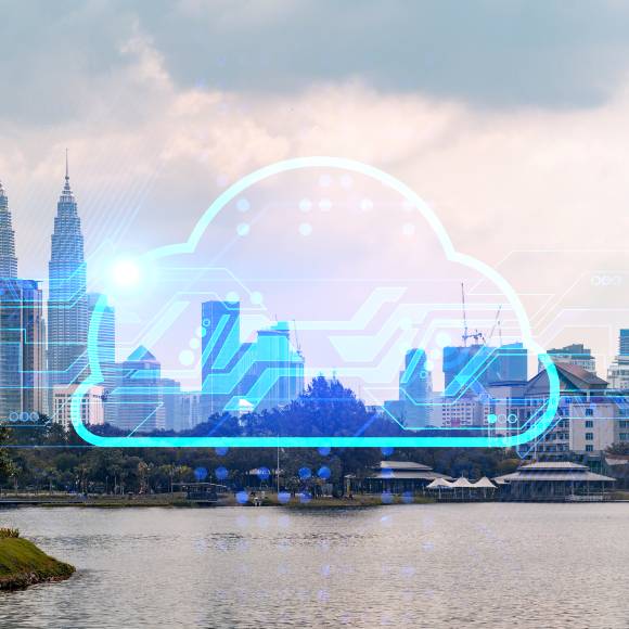 ¿Por qué la gestión de Hybrid Multi-Cloud sigue siendo un desafío en el 2022?