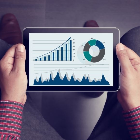 ¿Cómo la TI puede ser una aliada estratégica en el crecimiento de la empresa? 