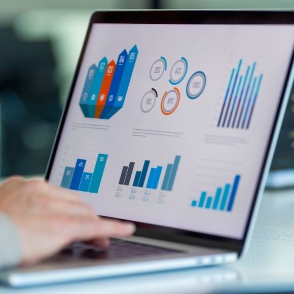 ¿Cómo el Business Intelligence puede ayudar en la gestión empresarial? 