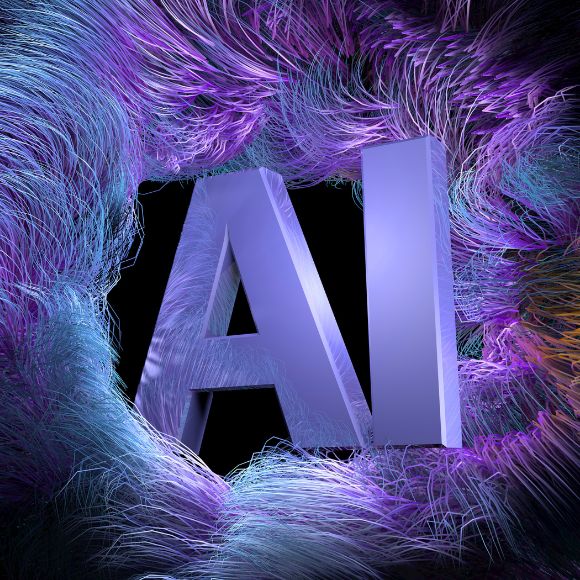 Inteligencia Artificial para Operaciones de TI: ¿qué es y cuáles son sus ventajas? 