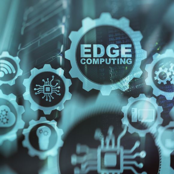 Computación en el borde: ¿qué es y cuáles son sus desafíos e impactos para las empresas?  