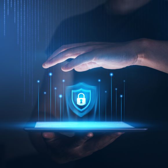 6 pasos para crear una cultura de seguridad de la información en las empresas 