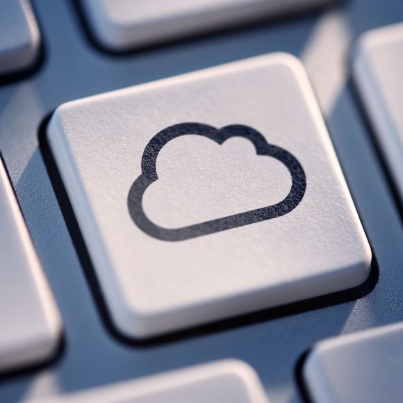 Serverless computing: ¿qué es y cuáles son sus ventajas para las empresas?