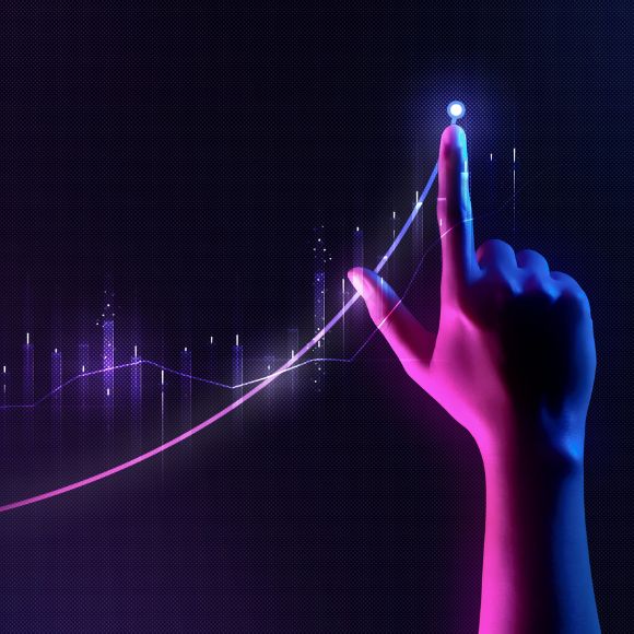 5 tendencias tecnológicas que se deben tener en cuenta en los próximos años 