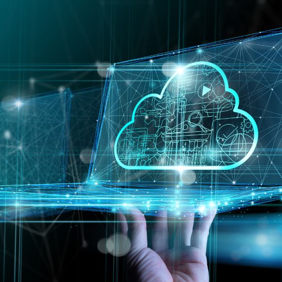 5 motivos para migrar el sistema de Business Intelligence a la Nube