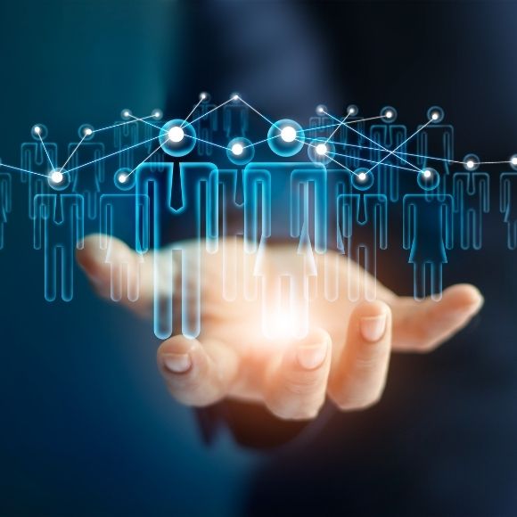 7 consejos para que las empresas se transformen en líderes digitales 