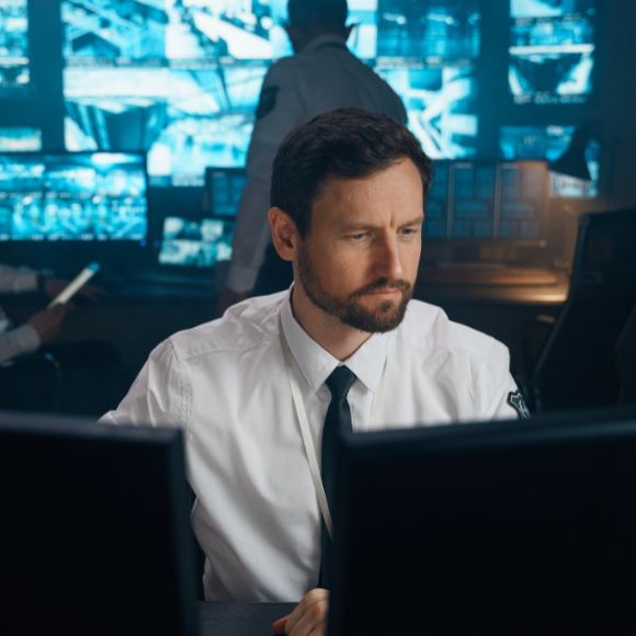 Monitoreo de activos de red: ¿por qué es importante y cómo realizarlo?