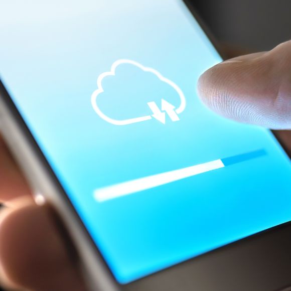 5 puntos de atención para una gestión en la nube eficiente