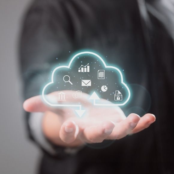 ¿Cómo gestionar los costos en la Computación en la Nube? 