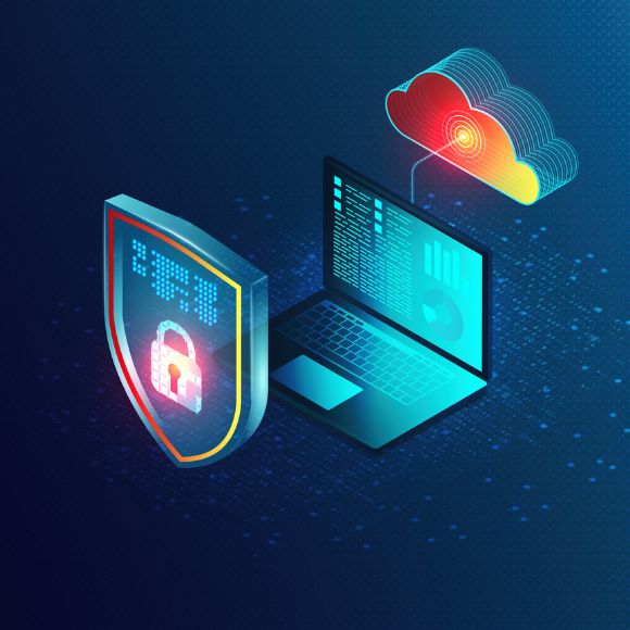 ¿Los endpoints de su empresa están en riesgo? 