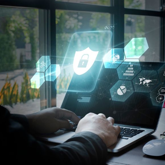 ¿Cuáles son los tipos de firewall y las mejores opciones para su empresa?