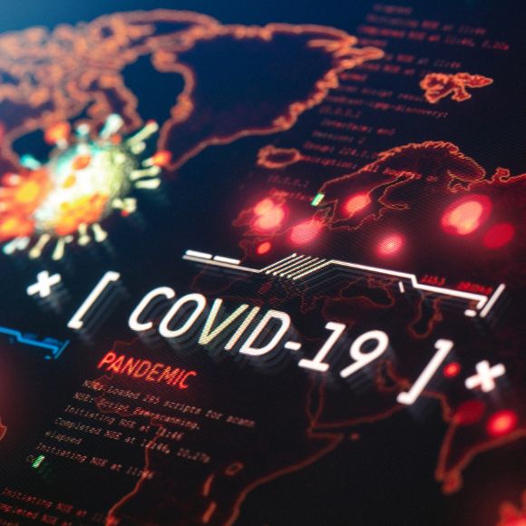 4 lecciones que los impactos de la pandemia trajeron para la TI 