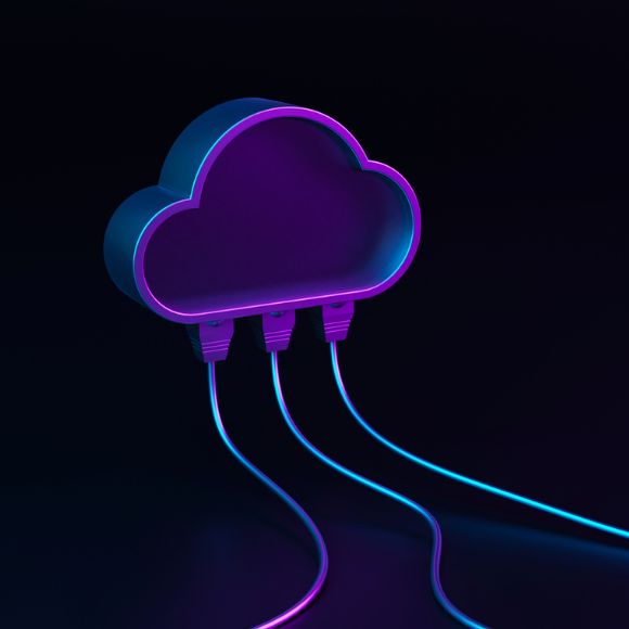 5 errores de TI pueden comprometer el desempeño de la Nube 