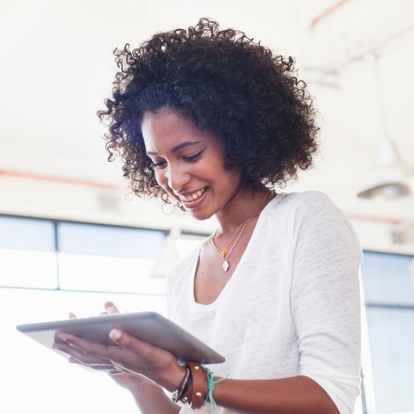 Use Your Own Device (UYOD): ¿qué es y por qué se considera el futuro del BYOD? 