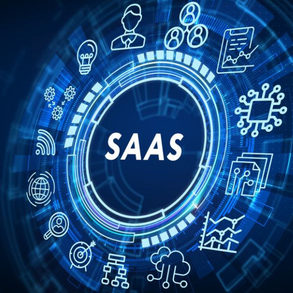 6 beneficios del Software como Servicio (SaaS) para los negocios
