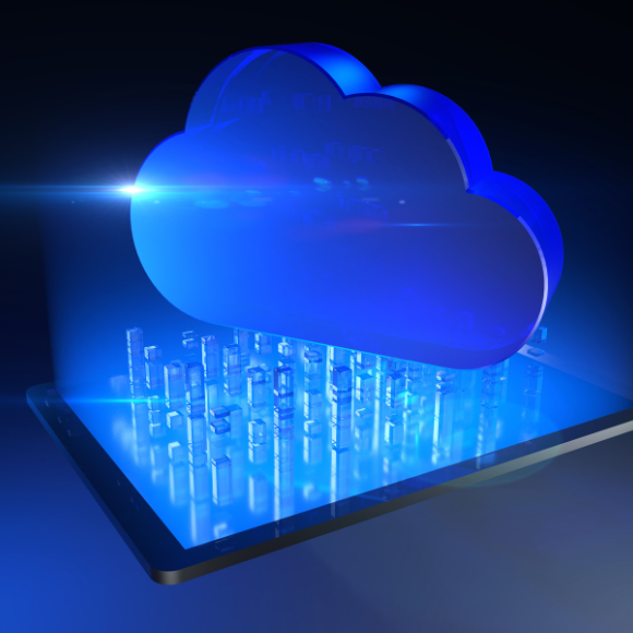 ¿Cuáles son las tendencias de la Nube Híbrida para los próximos años?