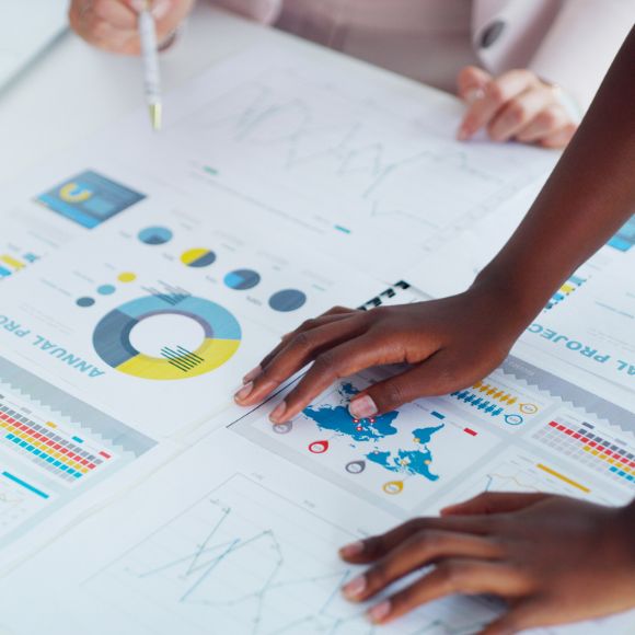 Datos críticos: ¿qué son y cómo protegerlos?