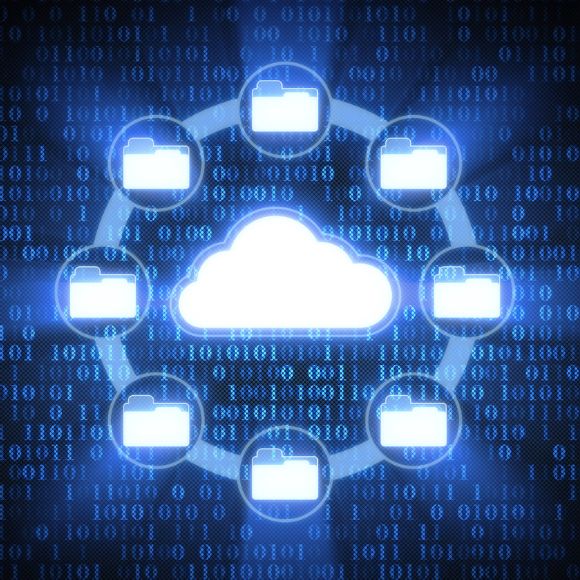 Servidor en la nube para empresas: ¿cuáles son sus ventajas? 