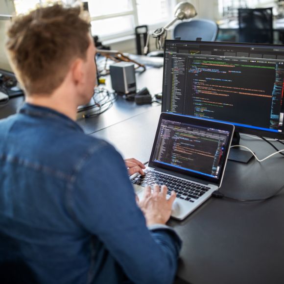 ¿Cómo demostrar el valor comercial de la TI para los negocios? 