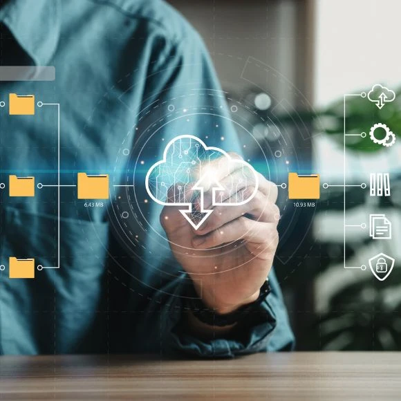   ¿Cómo adaptar el plan de Disaster Recovery a la Nube? 