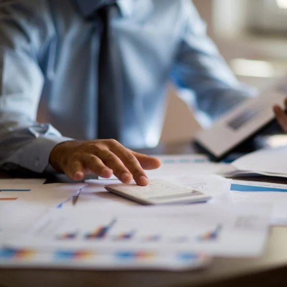 Gestión de costos corporativos: ¿cómo la tecnología puede ayudar?