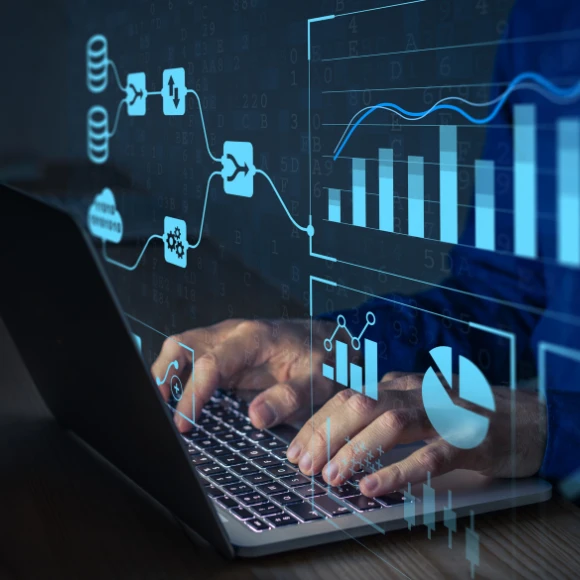 ¿Cómo elegir las mejores soluciones de gestión de recursos en TI?