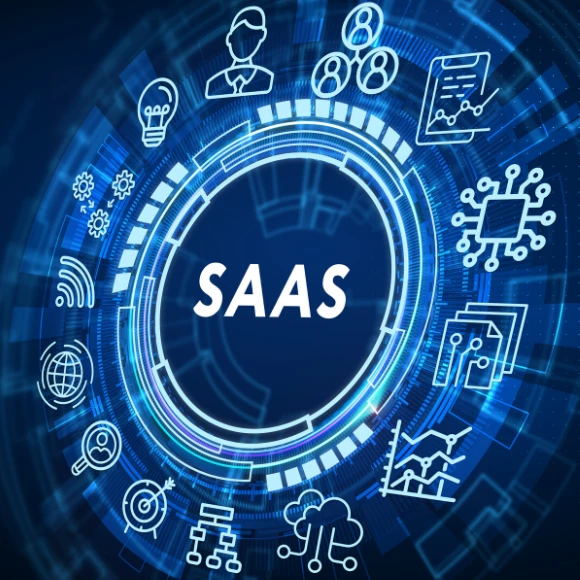 ¿Por qué los revendedores de TI deben ofrecer Software as a Service (SaaS) para los clientes?