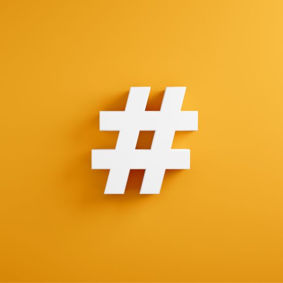 El origen de 15 términos usados en la tecnología