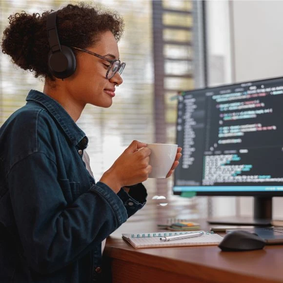   Ciencia de Datos : ¿qué es y cuáles son las ventajas para los negocios? 