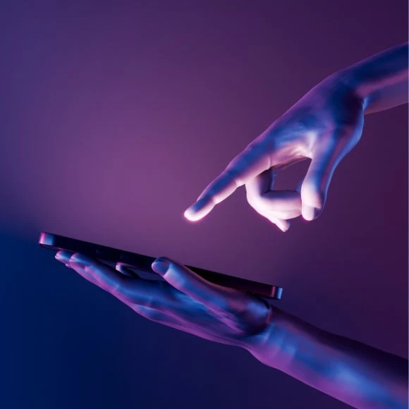 ¿Qué es madurez digital y en qué etapa se encuentra su empresa?