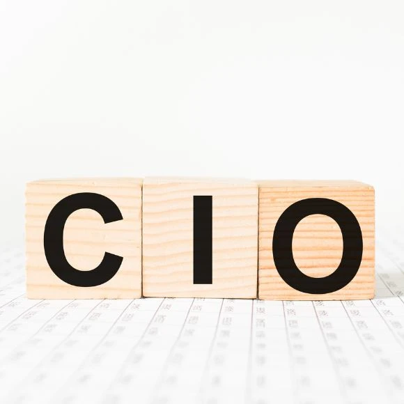 5 desafíos modernos que los CIO enfrentarán en los próximos años 