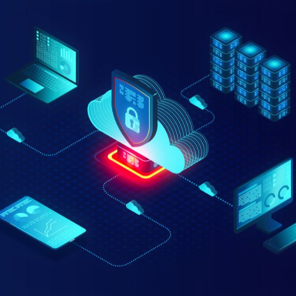 Seguridad de endpoint: ¿qué es y cuál es su importancia? 