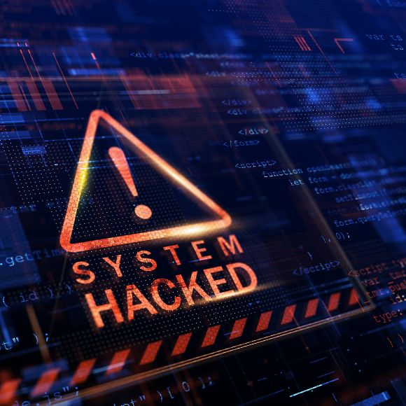 5 tecnologías que serán blanco de los ciberdelincuentes en 2023
