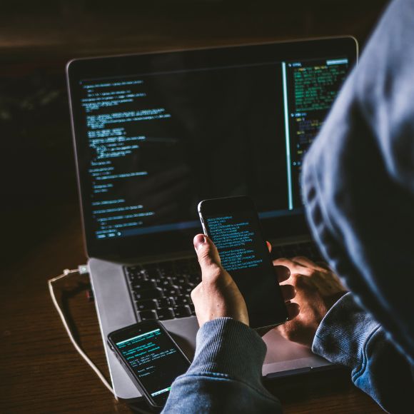 Secuestro de datos: ¿cuáles son perjuicios para los negocios y cómo protegerse?