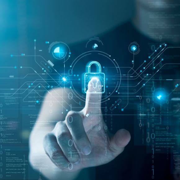 ¿Cuáles son las tendencias de la carrera de seguridad de la información para los próximos años?