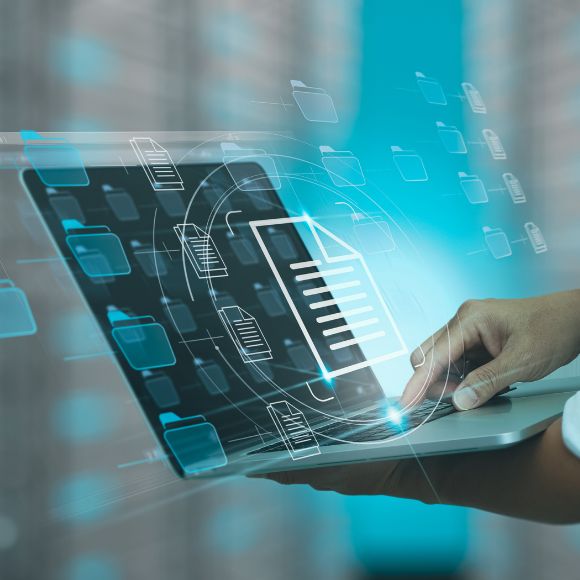 Gobierno de datos: 3 errores comunes que se deben evitar