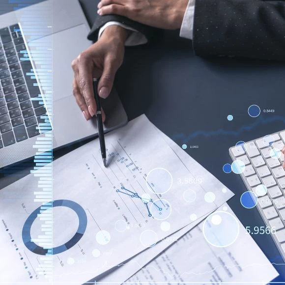 ¿Cuál es la importancia de la gestión de riesgos de TI?