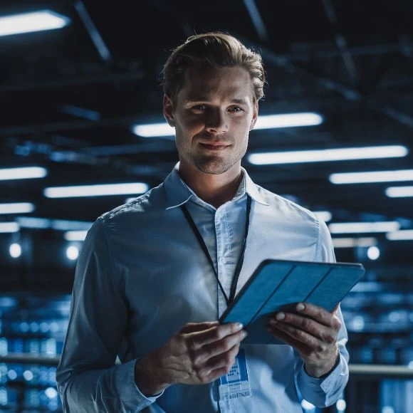 4 consejos para crecer en la carrera de TI en los próximos años