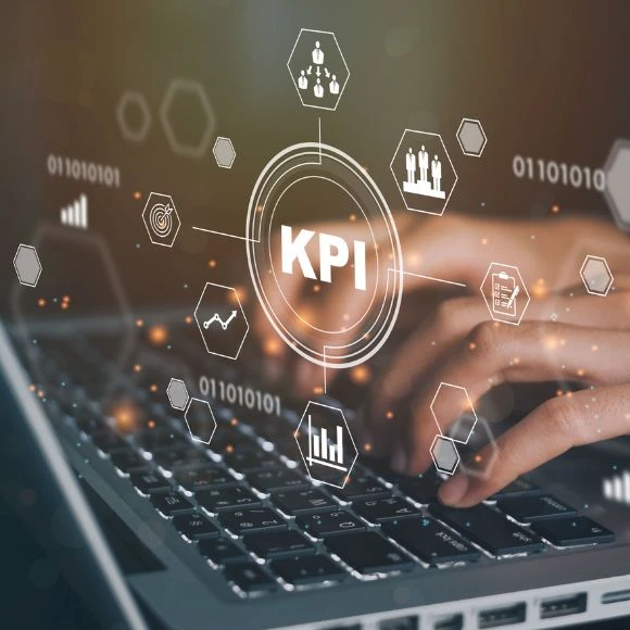   5 KPI importantes para los socios de TI que quieren enfocarse en los clientes este año 