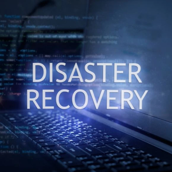 ¿Cómo armar una estrategia de Recuperación Desastres para SMB?