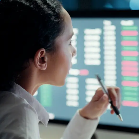 ¿Cómo hacer un presupuesto de TI viable? ¡5 consejos infalibles!