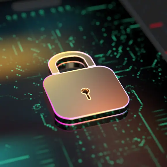 Fraudes de ciberseguridad: descubre 5 tendencias de para los próximos años 