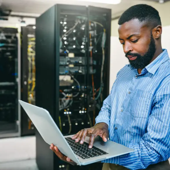 5 errores fatales que los gestores de TI no pueden cometer 