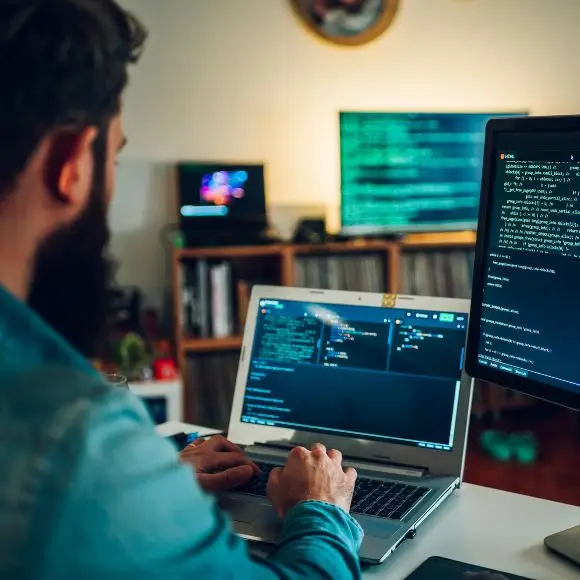 9 Herramientas de mantenimiento esenciales para cualquier profesional de TI