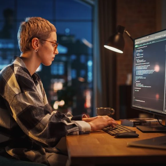 ¿Cómo el middleware puede ayudar en los negocios?