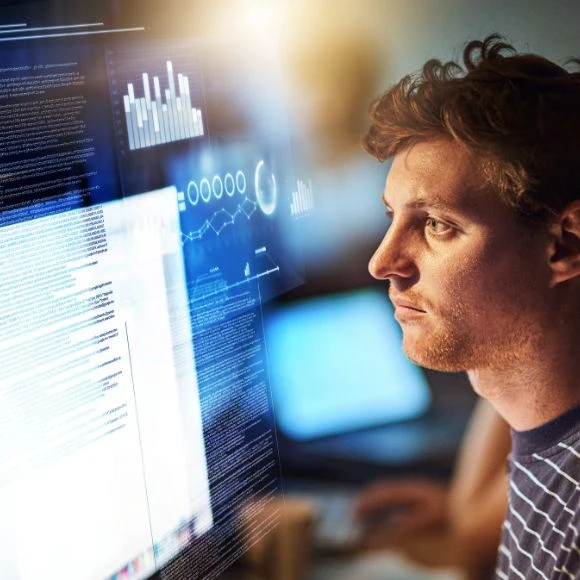 ¿Qué es inteligencia de datos y cómo utilizarla en los negocios?