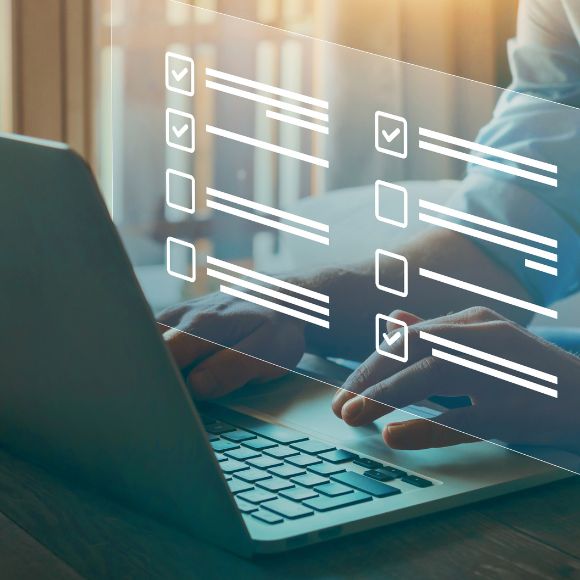 Auditoría de TI: ¿qué es y cuál es su importancia para los negocios?