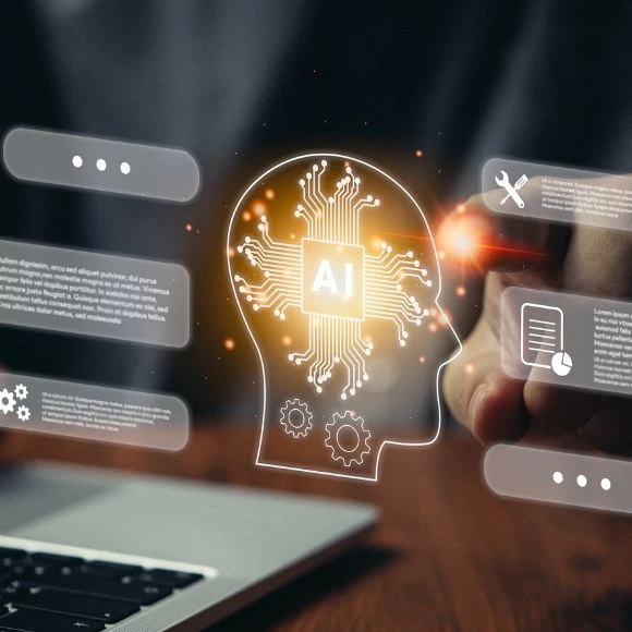   ¿Cómo escalar un proyecto de Inteligencia Artificial para optimizar resultados? 