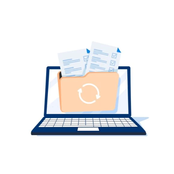 4 errores en la migración de datos que las empresas deben evitar