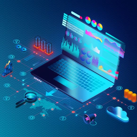 Big Data y omnichannel: ¿pueden estas tendencias trabajar juntas?